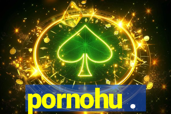 pornohu .